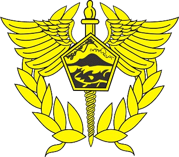 Bea Cukai Pasamanbarat | Direktorat Jenderal Bea dan Cukai Indonesia