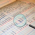 Inovasi Layanan Bea Cukai Pasamanbarat yang Harus Diketahui