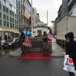 Layanan Bea Cukai Pasamanbarat: Pembaruan Terbaru