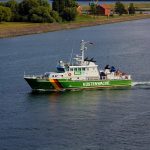 Meningkatkan Efisiensi dengan Layanan Bea Cukai Pasamanbarat Online