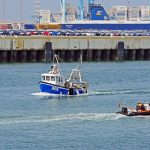 Layanan Bea Cukai Pasamanbarat: Transformasi Digital untuk Pelaku Usaha