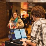 Keuntungan Menggunakan Layanan Bea Cukai Pasamanbarat Secara Online