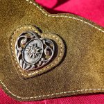 Peran Penting Layanan Bea Cukai Pasamanbarat di Tengah Pandemi