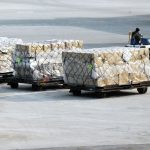 Perubahan Kebijakan Layanan Bea Cukai Pasamanbarat 2025